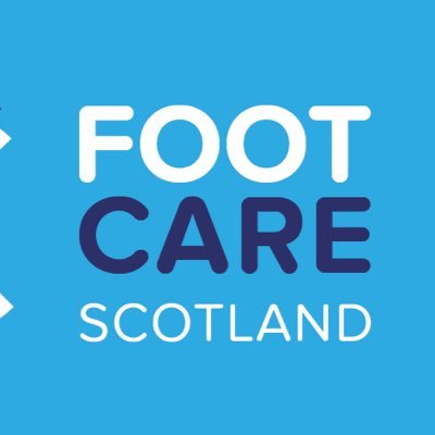 Foot & Ankle clinics based in Edinburgh & Perth.  We offer a comprehensive service including Specialist Sports and Paediatric Podiatry and Orthopaedics.