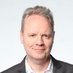 Henrik Kummel (@hkummel@mstdn.social) (@henrikkummel) Twitter profile photo Henrik Kummel (@hkummel@mstdn.social) (@henrikkummel) Twitter profile photo