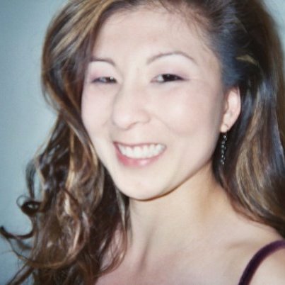 gobrafree's profile picture. Fashion forward clothing with built-in shapewear. Get ready to say #BYEBYEBRA !!