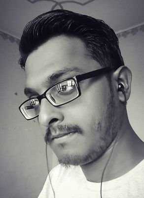 darkagnibesh's profile picture. Bollywood and Celebrities