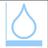 LPlatform's profile image