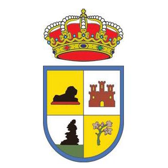 Cuenta oficial del Ayuntamiento de Villanueva de la Concepción (Málaga).