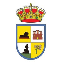 VillanuevaConcepción (@vvconcepcion) 's Twitter Profile