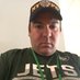donald weigand (@dweigand1977) Twitter profile photo donald weigand (@dweigand1977) Twitter profile photo