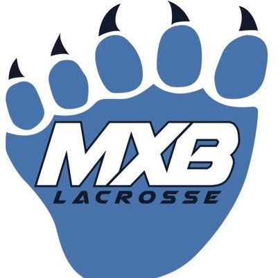 MXB Lacrosse