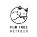 Fur Free Retailer (@furfreeretailer) Twitter profile photo Fur Free Retailer (@furfreeretailer) Twitter profile photo