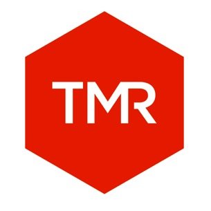 Texas Mineral Resources (OTCQB: TMRC) targets domestic REEs and critical minerals along with its funding and development partner USA Rare Earth