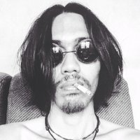 Candra A Fitriadi (@candrohero) 's Twitter Profile