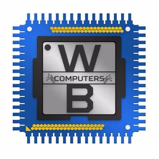 WizByteComputer's profile picture. Computer Upgrades, is your Computer feeling sluggish? have you recently got a virus? No problem!
Got a Hardware or Software related problem? No problem!