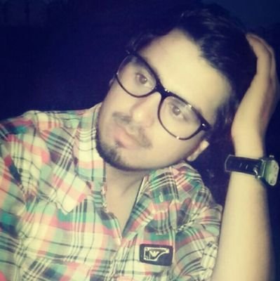 Salmank22961726's profile picture. Salman khan