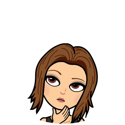 HallKris14's profile picture. 5th Grade Teacher