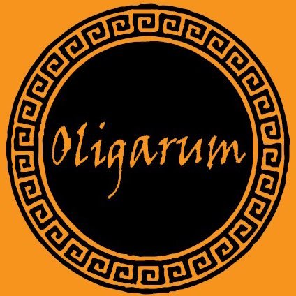 Oligarum_'s profile picture. OLIGARUM es una finca familiar tradicional de olivos centenarios unido a árboles jóvenes situados frente a la BAHÍA de JÁVEA/XÀBIA con una gran ecobiodiversidad