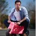 Hannes Brummer (@maaskaas) Twitter profile photo