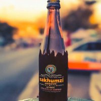 Thokozani Mathenjwa (@stukz0) 's Twitter Profile