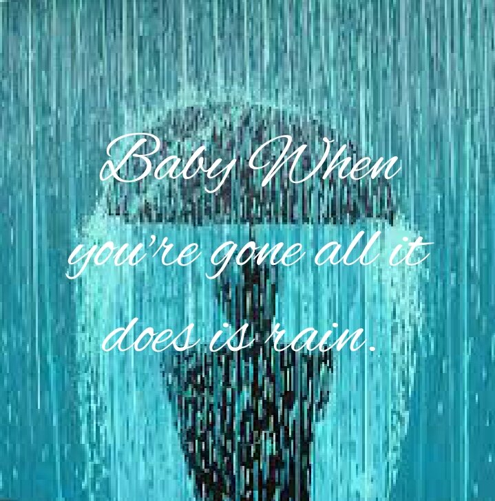 I read books, especially about red rooms and tie ups!
Music keeps me sane!
♥ Irish Boys The Script.
Will talk to Anyone from anywhere.
Tweet Me!