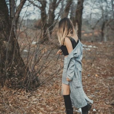 flyyadmr's profile picture. snapchat: flyyadmr 👀