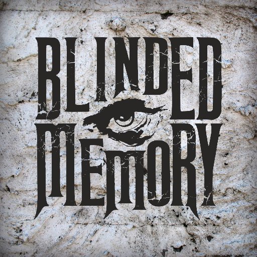BlindedMemory Profile Picture