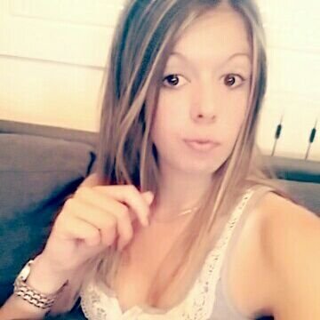 Meelchol39's profile picture. Aide soignante #