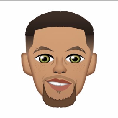 This is my 2nd Twitter page but make sure to follow me on my main account @StephenCurry30.