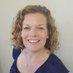 Ruth O'Riordan (@ruthoriordan1) Twitter profile photo Ruth O'Riordan (@ruthoriordan1) Twitter profile photo