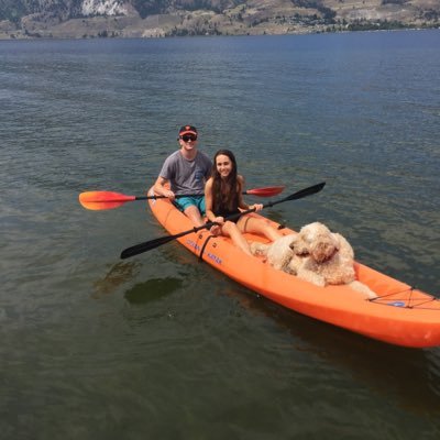 K_Scott11's profile picture. good vibe enthusiast #11