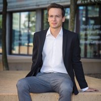paddy käser (@paddykaeser) 's Twitter Profile