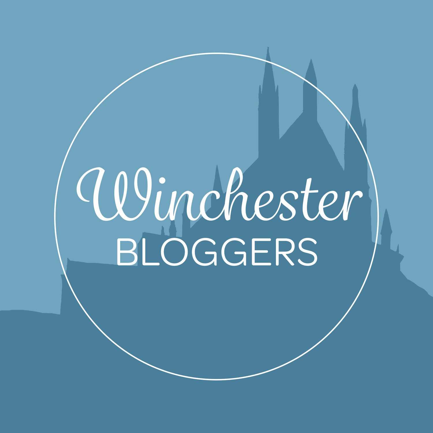 Winchester's best bloggers, influencers, businesses and events. #WinchesterBloggers