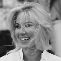 Isabella Löwengrip (@lowengrip) 's Twitter Profile