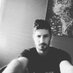 Gabrijel (@gabrije83617253) Twitter profile photo Gabrijel (@gabrije83617253) Twitter profile photo