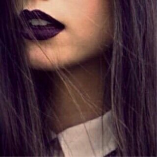 PYDX2IlGp80YTW1's profile picture. اَسًتَغْفَر اللهً وَاتٌوب اليهـً✨❤️