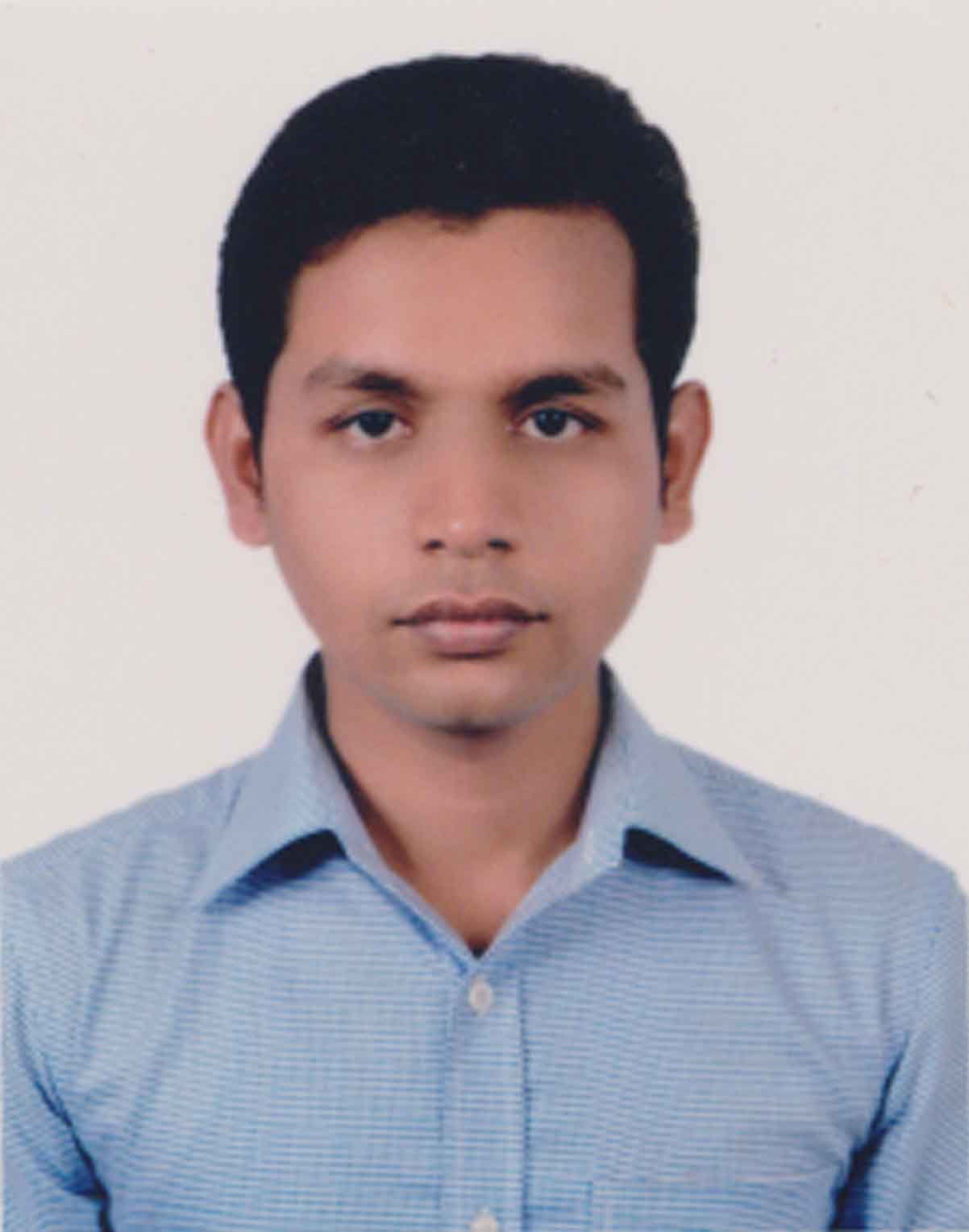 Majedul28880272's profile picture. 