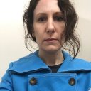 Polly Higgins - @HigginsPolly - Twitter