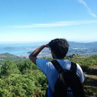 Jesús Rico (@pedromadruga14) 's Twitter Profile
