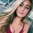 Niiicolelovee's profile image