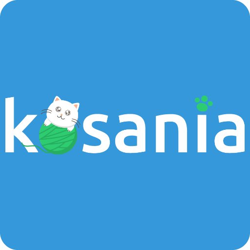 @kosania