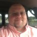 Joey Lewis (@joeylewis88) Twitter profile photo Joey Lewis (@joeylewis88) Twitter profile photo