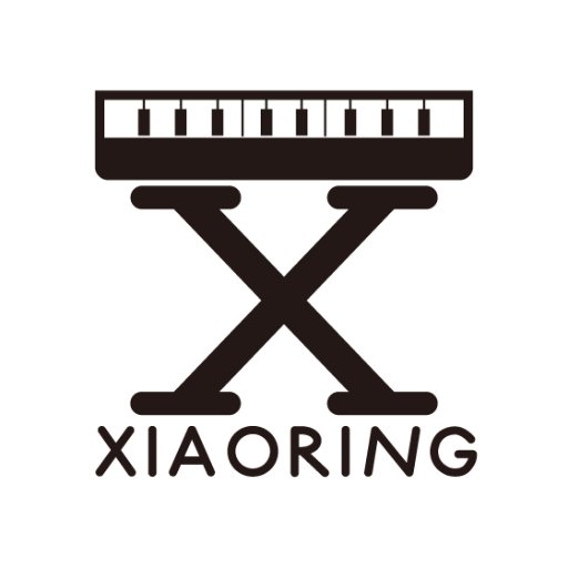 XIAORING Profile Picture