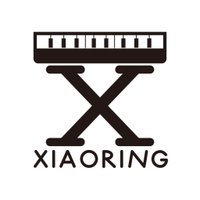 XIAORING@橋本技術研究所(@XIAORING) 's Twitter Profile Photo