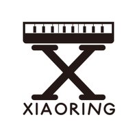 XIAORING@橋本技術研究所 (@xiaoring) 's Twitter Profile