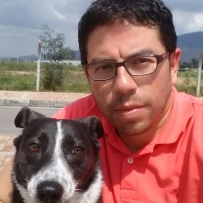 ATAVICO's profile picture. 