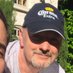 Paul Morris (@paulmorris333) Twitter profile photo Paul Morris (@paulmorris333) Twitter profile photo