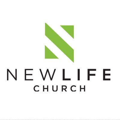 NewLifeDecatur Profile Picture