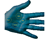 | thomas langner | - @thlangner - Twitter