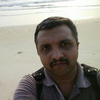 Sukumar Sundaram (@sukumarsundaram) 's Twitter Profile
