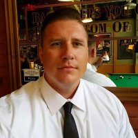Monroy (@monroy77041837) 's Twitter Profile