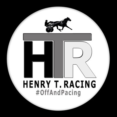 Virtual #HarnessRacing stable situated at @AndPacing📲(Twitter). Get in on the action today...visit website: https://t.co/fvk5eooi1q