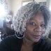Sandra Hudson (@sandi5253) Twitter profile photo Sandra Hudson (@sandi5253) Twitter profile photo