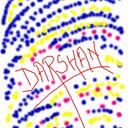 darshan vaidya - @angel_djv - Twitter