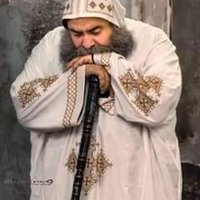 انا سامح (@p5gj93f3ryhtxo5) 's Twitter Profile