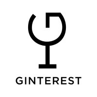 Ginterest (@_ginterest) 's Twitter Profile